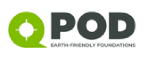 QPOD