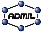 Admil NZ Ltd