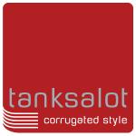 Tanksalot Ltd