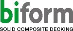 Biform Ltd