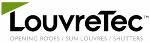 Louvretec New Zealand Ltd