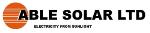 Able Solar Ltd