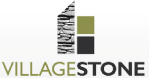 Village Stone Ltd