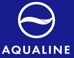 Aqualine Products Ltd