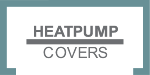 Heat Pump Covers