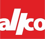 Allco Waterproofing Solutions Ltd