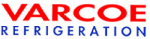 Varcoe Refrigeration