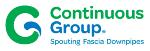 Continuous Group Ltd