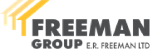 Freeman Group