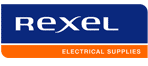 New Zealand Rexel Lighting