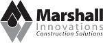 Marshall Innovations Ltd
