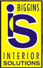 Biggins Interior Solutions
