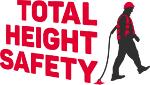 TOTAL HEIGHT SAFETY
