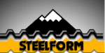 Steelformers