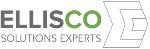 Ellisco