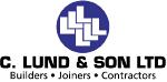 C. Lund & Son Ltd