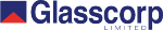Glasscorp Limited