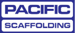 Pacific & Access Scaffolding Ltd