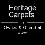 Heritage Carpets