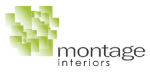 Montage Interiors