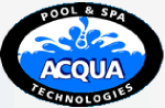 Acqua Pools And Spas Ltd