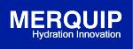 Merquip Ltd