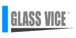 Glass Vice Products Limited