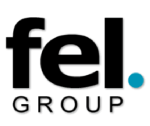 fel. Group