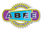 Abee Window Coatings