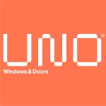 Uno Windows & Doors Limited