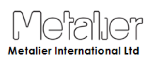 Metalier Ltd