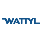 Hempel (Wattyl) New Zealand Limited