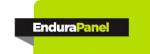 EnduraPanel