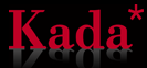 Kada