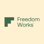 Freedom Works