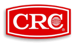 CRC Industries NZ Ltd