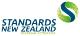 Standards New Zealand